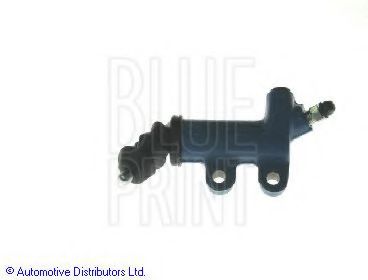 Cilindru receptor ambreiaj