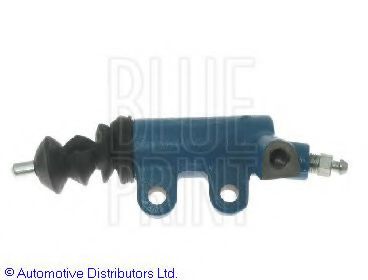 Cilindru receptor ambreiaj