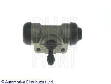 Cilindru receptor frana