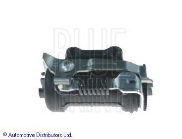 Cilindru receptor frana