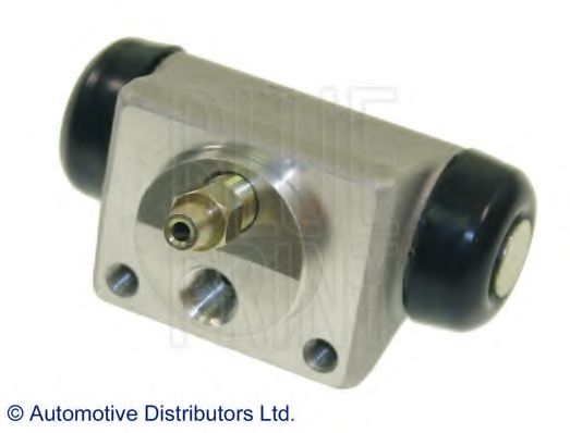 Cilindru receptor frana