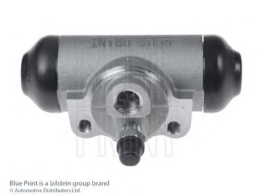 Cilindru receptor frana