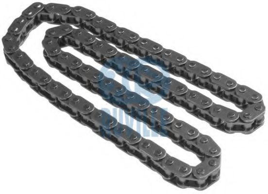 3484004 lant distributie RUVILLE 