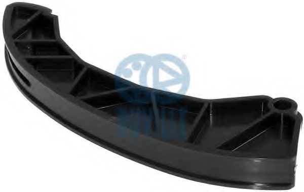 3484038 Sina intindere, lant distributie RUVILLE 