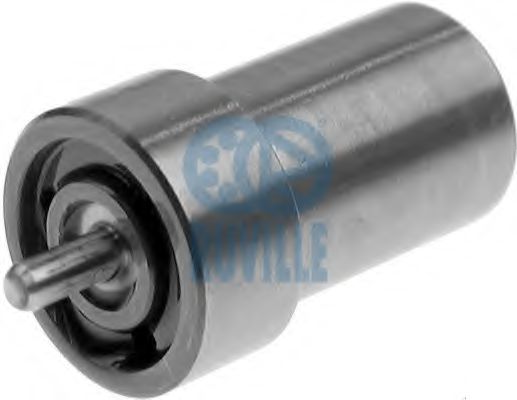 375106 Injector RUVILLE 