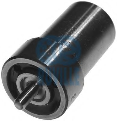 375404 Injector RUVILLE 
