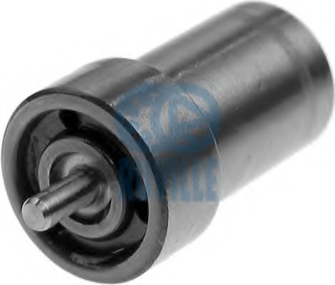 Injector