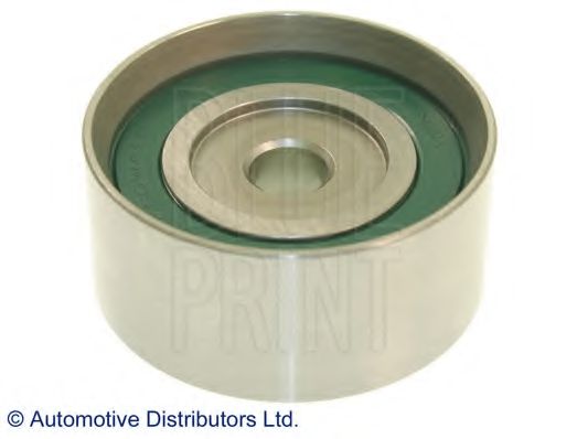 Rola ghidare/conducere, curea distributie