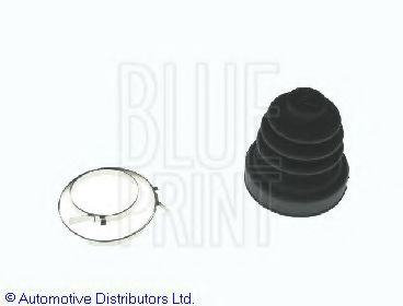 Ansamblu burduf, articulatie planetara