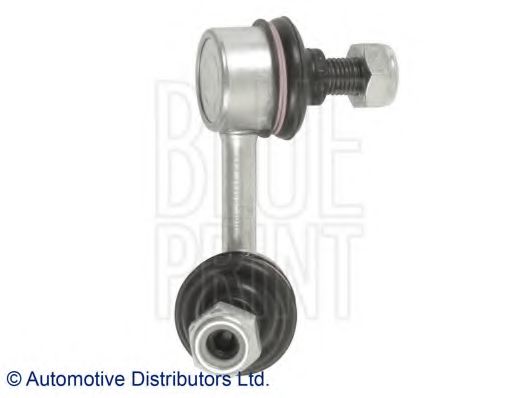Brat/bieleta suspensie, stabilizator