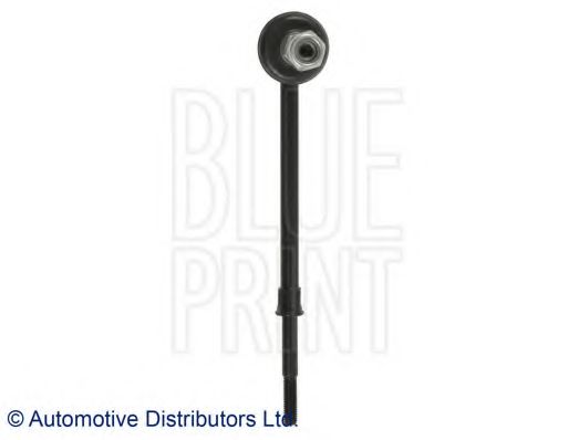 Brat/bieleta suspensie, stabilizator