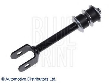 Brat/bieleta suspensie, stabilizator