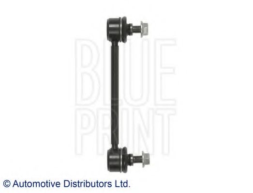 Brat/bieleta suspensie, stabilizator