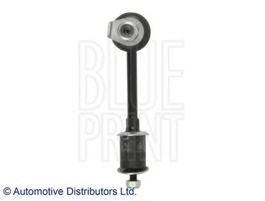 Brat/bieleta suspensie, stabilizator