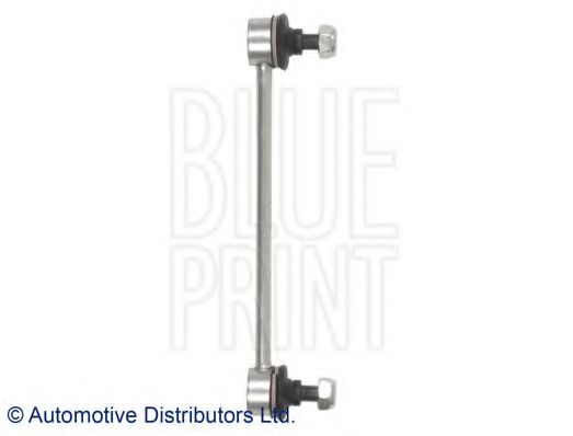 Brat/bieleta suspensie, stabilizator