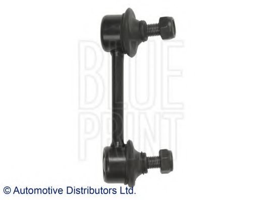 Brat/bieleta suspensie, stabilizator