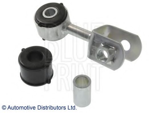 Brat/bieleta suspensie, stabilizator