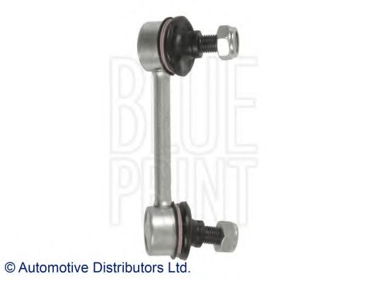 Brat/bieleta suspensie, stabilizator