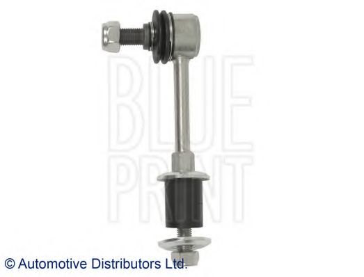 Brat/bieleta suspensie, stabilizator