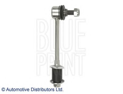 Brat/bieleta suspensie, stabilizator