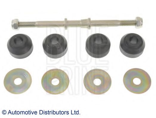 Brat/bieleta suspensie, stabilizator