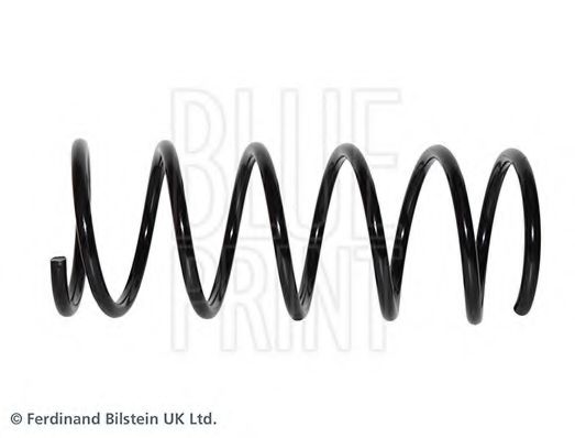 Arc spiral