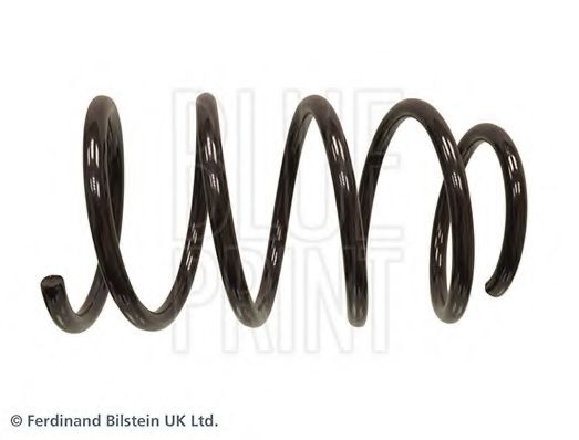 Arc spiral
