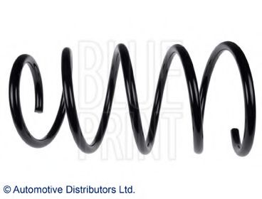 Arc spiral