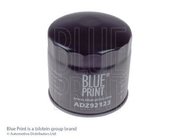 Filtru ulei 2