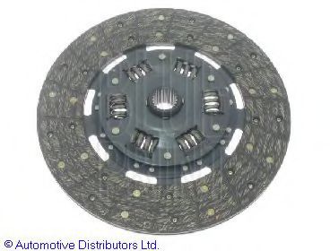 Disc ambreiaj
