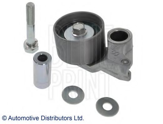 rola intinzator,curea distributie