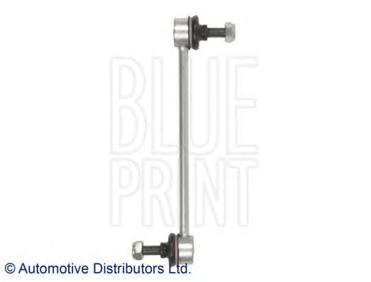 Brat/bieleta suspensie, stabilizator