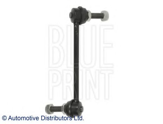 Brat/bieleta suspensie, stabilizator