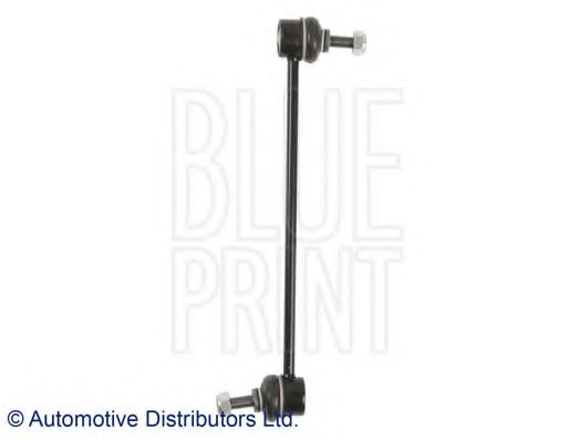 Brat/bieleta suspensie, stabilizator