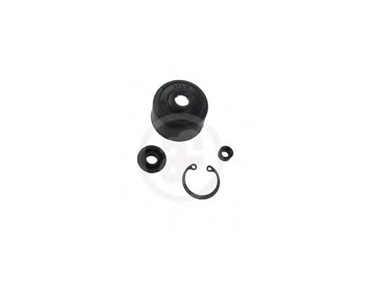 D1116 Set reparatie, pompa centrala ambreiaj AUTOFREN SEINSA 