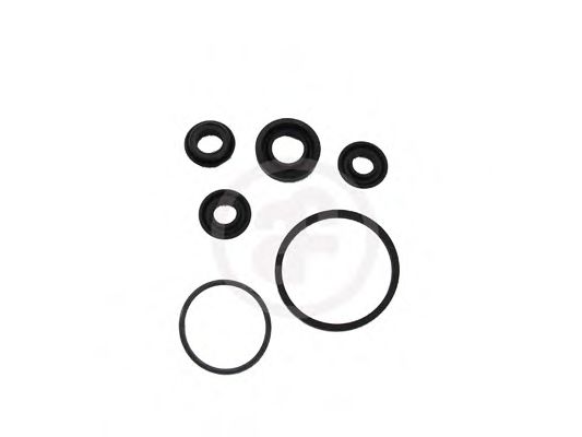 Set reparatie, pompa centrala frana