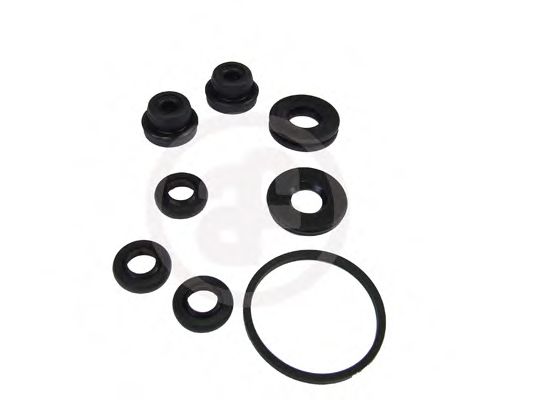 Set reparatie, pompa centrala frana