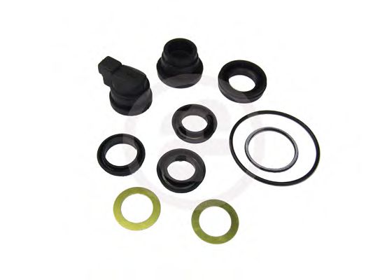 Set reparatie, pompa centrala frana