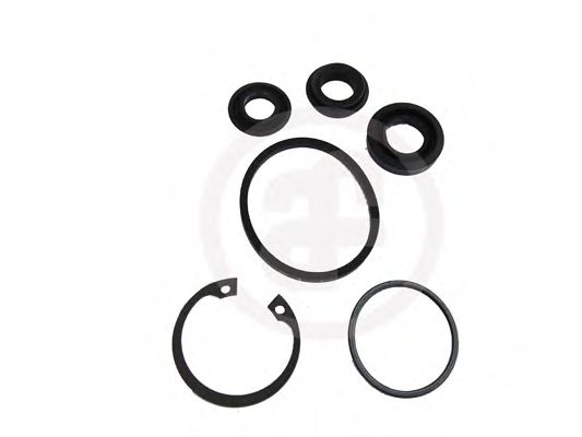 Set reparatie, pompa centrala frana
