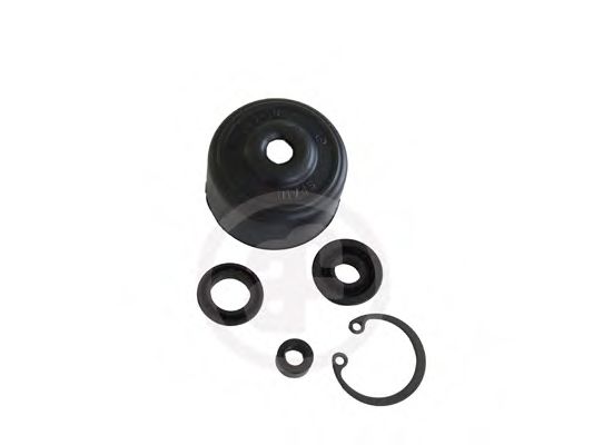D1346 Set reparatie, pompa centrala ambreiaj AUTOFREN SEINSA 