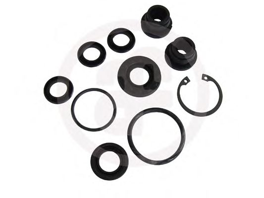 Set reparatie, pompa centrala frana