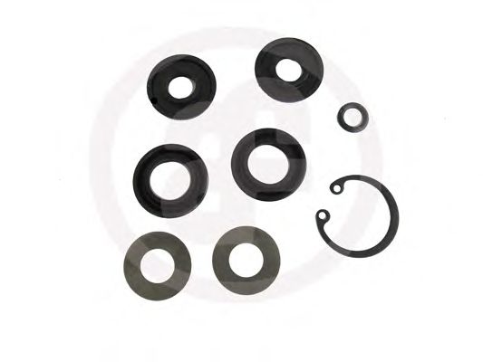 D1438 Set reparatie, pompa centrala frana AUTOFREN SEINSA 