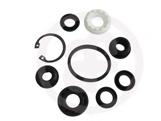 Set reparatie, pompa centrala frana