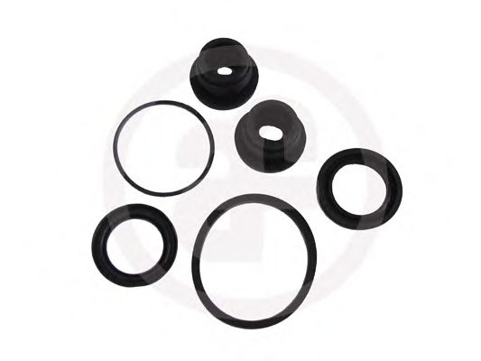 Set reparatie, pompa centrala frana