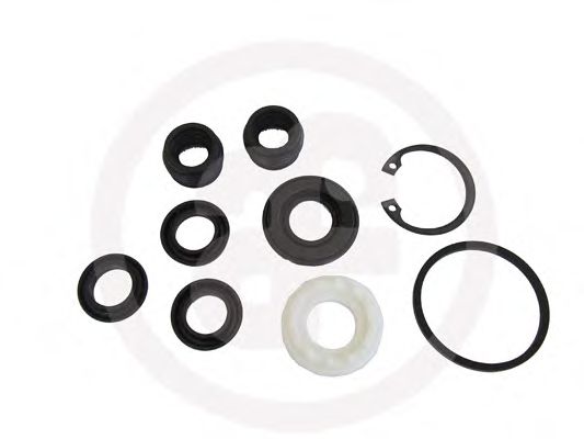 Set reparatie, pompa centrala frana