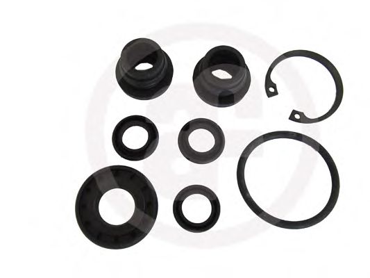 Set reparatie, pompa centrala frana