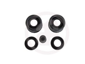 Set reparatie, cilindru receptor frana