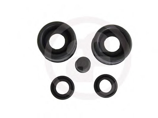 Set reparatie, cilindru receptor frana