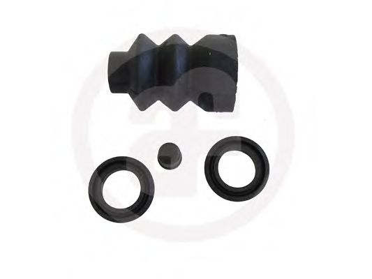 Set reparatie, cilindru receptor ambreiaj