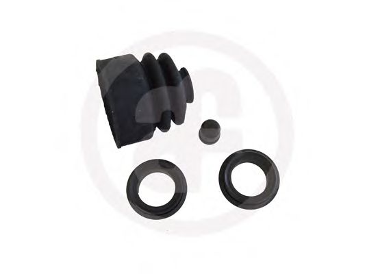 Set reparatie, cilindru receptor ambreiaj